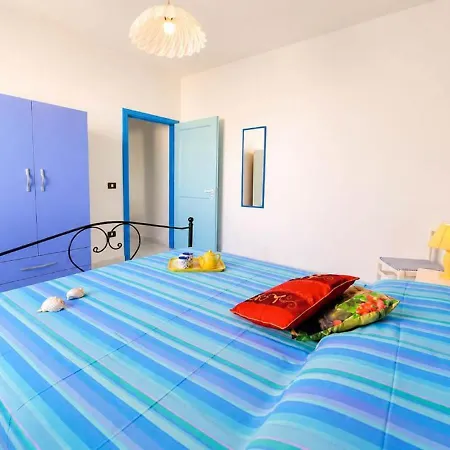 Casa Dafne Apartamento