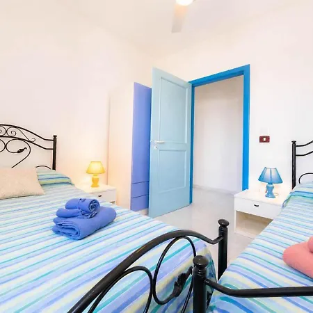 Casa Dafne Apartamento *